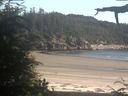 ./images/calvert/beach/20210708/beach20210708_181502.jpg