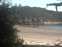 ./images/calvert/beach/20210708/beach20210708_182003.jpg
