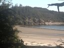 ./images/calvert/beach/20210708/beach20210708_182503.jpg