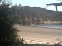 ./images/calvert/beach/20210708/beach20210708_183502.jpg
