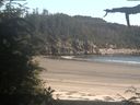 ./images/calvert/beach/20210708/beach20210708_184002.jpg