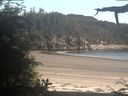 ./images/calvert/beach/20210708/beach20210708_184503.jpg