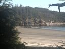 ./images/calvert/beach/20210708/beach20210708_185503.jpg