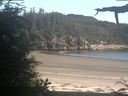 ./images/calvert/beach/20210708/beach20210708_190503.jpg