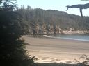 ./images/calvert/beach/20210708/beach20210708_191002.jpg