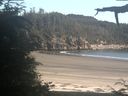 ./images/calvert/beach/20210708/beach20210708_191502.jpg