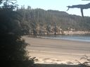 ./images/calvert/beach/20210708/beach20210708_192002.jpg