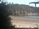 ./images/calvert/beach/20210708/beach20210708_192501.jpg