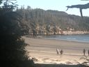 ./images/calvert/beach/20210708/beach20210708_193501.jpg