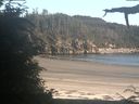 ./images/calvert/beach/20210708/beach20210708_194002.jpg