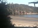 ./images/calvert/beach/20210708/beach20210708_195502.jpg