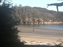 ./images/calvert/beach/20210708/beach20210708_200502.jpg