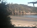 ./images/calvert/beach/20210708/beach20210708_201003.jpg