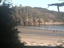 ./images/calvert/beach/20210708/beach20210708_201502.jpg