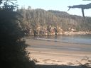 ./images/calvert/beach/20210708/beach20210708_202502.jpg