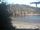 ./images/calvert/beach/20210708/beach20210708_203503.jpg