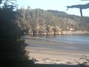 ./images/calvert/beach/20210708/beach20210708_204002.jpg
