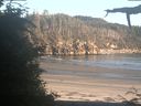 ./images/calvert/beach/20210708/beach20210708_204503.jpg