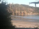 ./images/calvert/beach/20210708/beach20210708_205003.jpg
