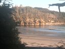 ./images/calvert/beach/20210708/beach20210708_210501.jpg