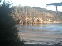 ./images/calvert/beach/20210708/beach20210708_211002.jpg