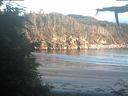 ./images/calvert/beach/20210708/beach20210708_211502.jpg