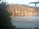 ./images/calvert/beach/20210708/beach20210708_212002.jpg