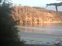 ./images/calvert/beach/20210708/beach20210708_212502.jpg