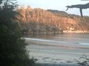 ./images/calvert/beach/20210708/beach20210708_213501.jpg