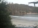 ./images/calvert/beach/20210708/beach20210708_214001.jpg