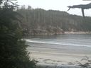 ./images/calvert/beach/20210708/beach20210708_214502.jpg