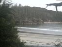 ./images/calvert/beach/20210708/beach20210708_215003.jpg