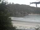 ./images/calvert/beach/20210708/beach20210708_215503.jpg