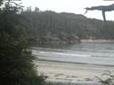 ./images/calvert/beach/20210708/beach20210708_220504.jpg
