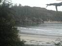 ./images/calvert/beach/20210708/beach20210708_221002.jpg