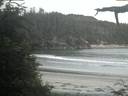 ./images/calvert/beach/20210708/beach20210708_221502.jpg