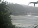 ./images/calvert/beach/20210709/beach20210709_054502.jpg
