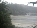 ./images/calvert/beach/20210709/beach20210709_055002.jpg