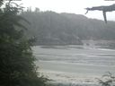 ./images/calvert/beach/20210709/beach20210709_055501.jpg