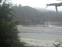 ./images/calvert/beach/20210709/beach20210709_060502.jpg