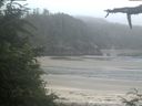 ./images/calvert/beach/20210709/beach20210709_061001.jpg