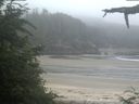 ./images/calvert/beach/20210709/beach20210709_061502.jpg