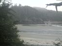 ./images/calvert/beach/20210709/beach20210709_063503.jpg