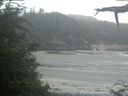 ./images/calvert/beach/20210709/beach20210709_064002.jpg