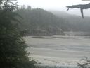 ./images/calvert/beach/20210709/beach20210709_064502.jpg