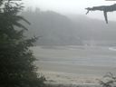 ./images/calvert/beach/20210709/beach20210709_065503.jpg