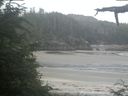 ./images/calvert/beach/20210709/beach20210709_073502.jpg