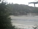 ./images/calvert/beach/20210709/beach20210709_074002.jpg