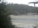 ./images/calvert/beach/20210709/beach20210709_074501.jpg