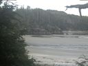 ./images/calvert/beach/20210709/beach20210709_075001.jpg